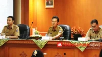 Pelatihan Keuangan Daerah (3)