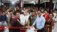 Punggul (1)