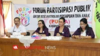 Puspa Badung