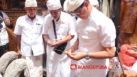 Sibang (1)