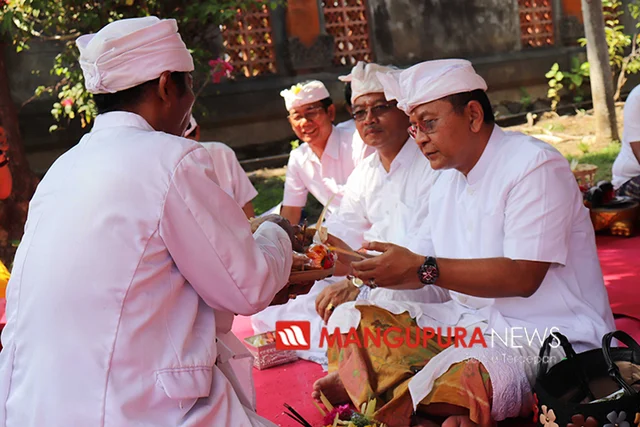 Wabup Buleleng