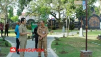 Wabup Jembrana