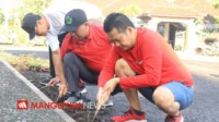 Wabup Kembang