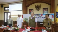 finalisasi BPBD (9)