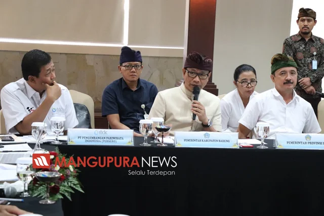 jasa marga 2