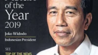 jokowi