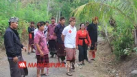wabup jembrana