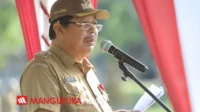Bupati Artha