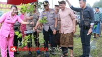 Bupati Bangli