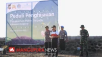 Bupati Suwirta
