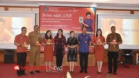 DPMPTSP (2)