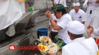 Karya (5)
