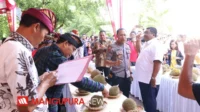 Lomba Duren Buleleng