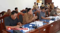 Pemkab Buleleng