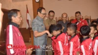 lepas (4)