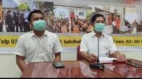 dr I Gusti Agung Putu Arisantha, MPH