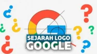 Logo Google