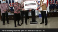Tiktok