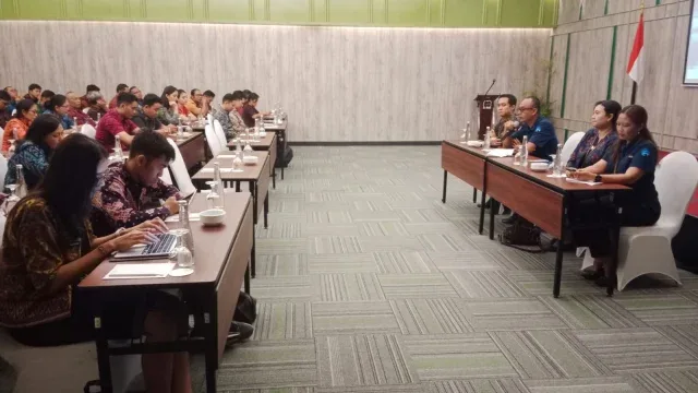 kepala dinas kominfo gianyar