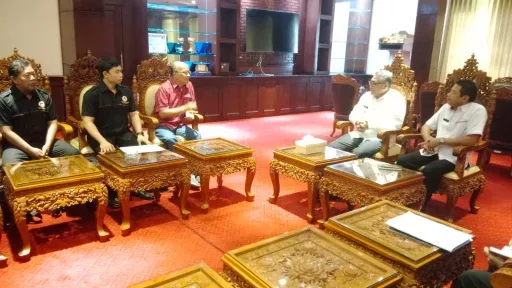 pj gianyar pj gianyar