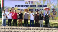 Bupati Buleleng