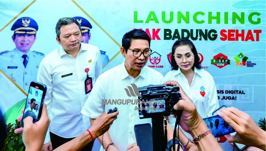 Nak Badung Sehat (14)