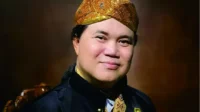 Almarhum