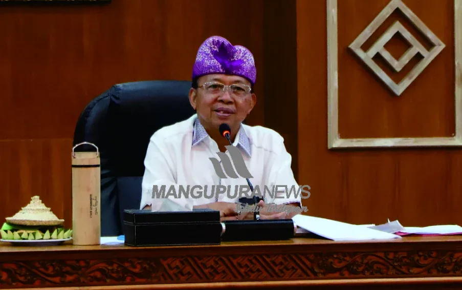 Koster 1 rumah 1 sarjana
