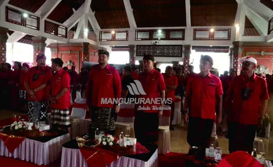 Pelatihan Kopi (16)