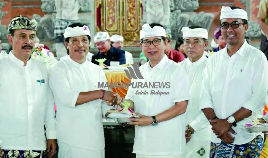 Pitra Puja Bhaktining Suputra (1)