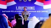 Polda Riau