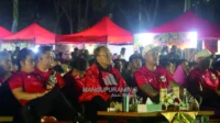 Timnas