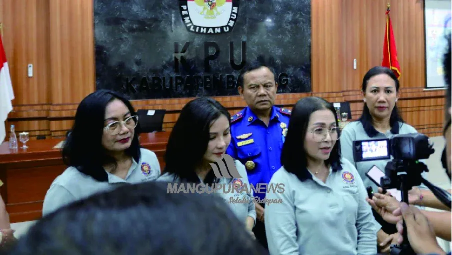 Pelatihan Pemadam (4)