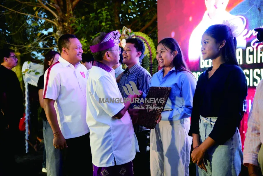 beasiswa gianyar1