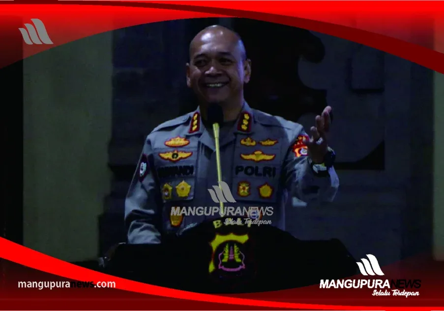 dit binmas polda bali gelar kegiatan pembinaan terhadap ormas dit binmas polda bali gelar kegiatan pembinaan terhadap ormas