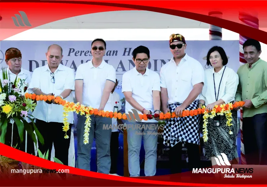 hole 17 new kuta golf bali (1)