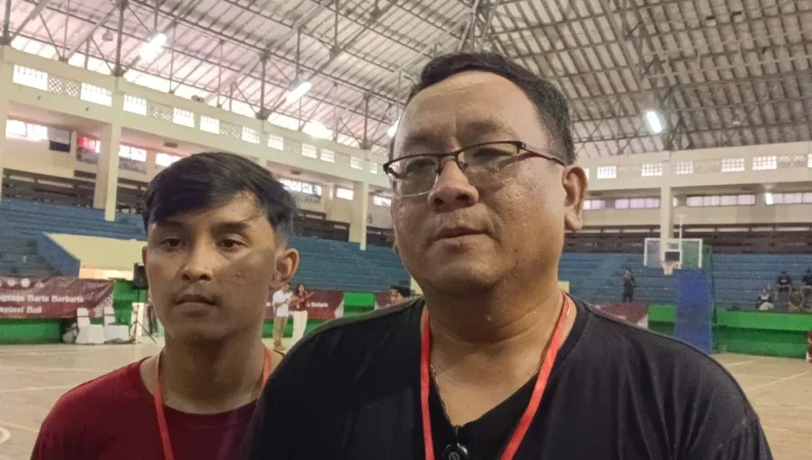 img 20250822 wa0042