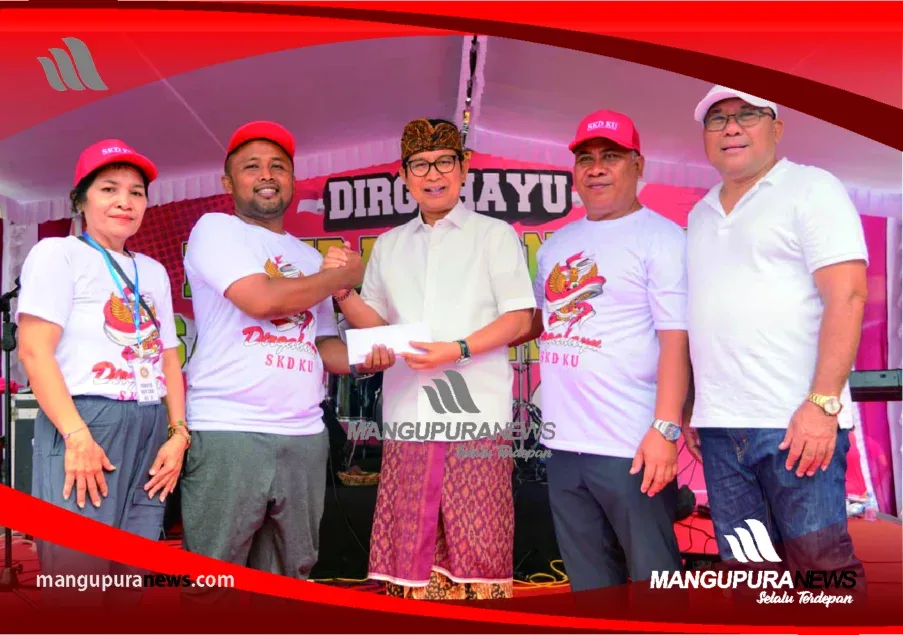 jalan sehat bersama (1)