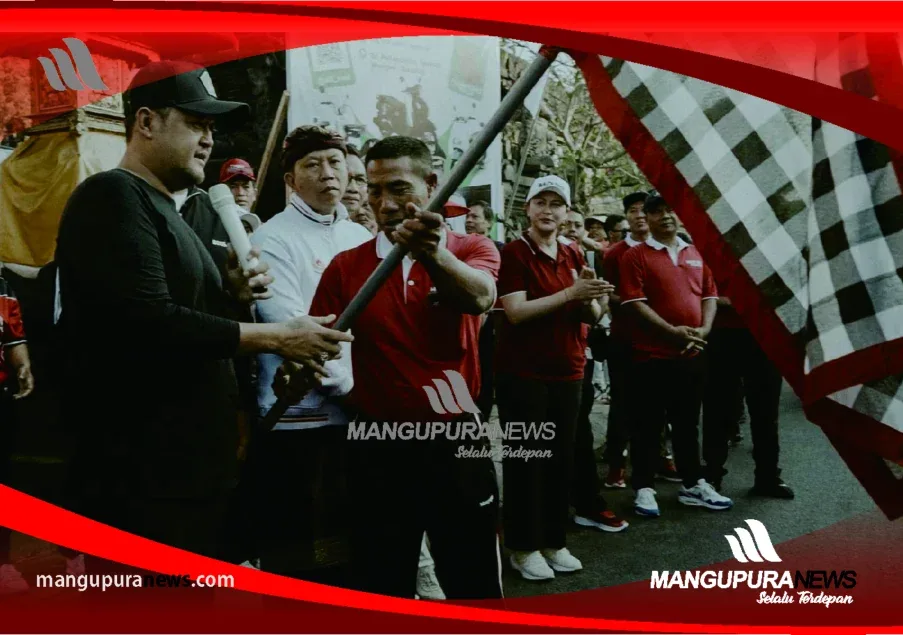 jalan sehat di desa adat sading (4)