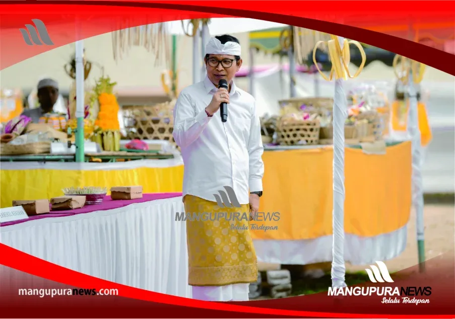 karya atma wedana desa adat kekeran (3)