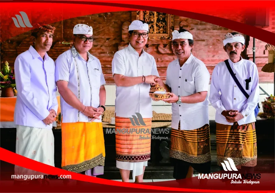 karya nyekah massal (2) karya nyekah massal (2)