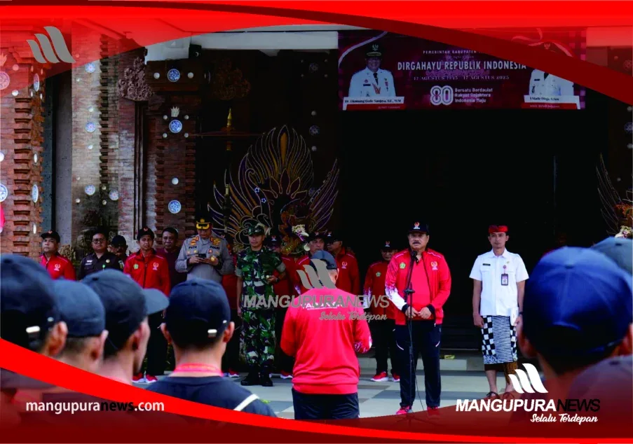 kirimkan 527 kontingen, tabanan targetkan raih prestasi pada porprov bali xvi2025 (1)