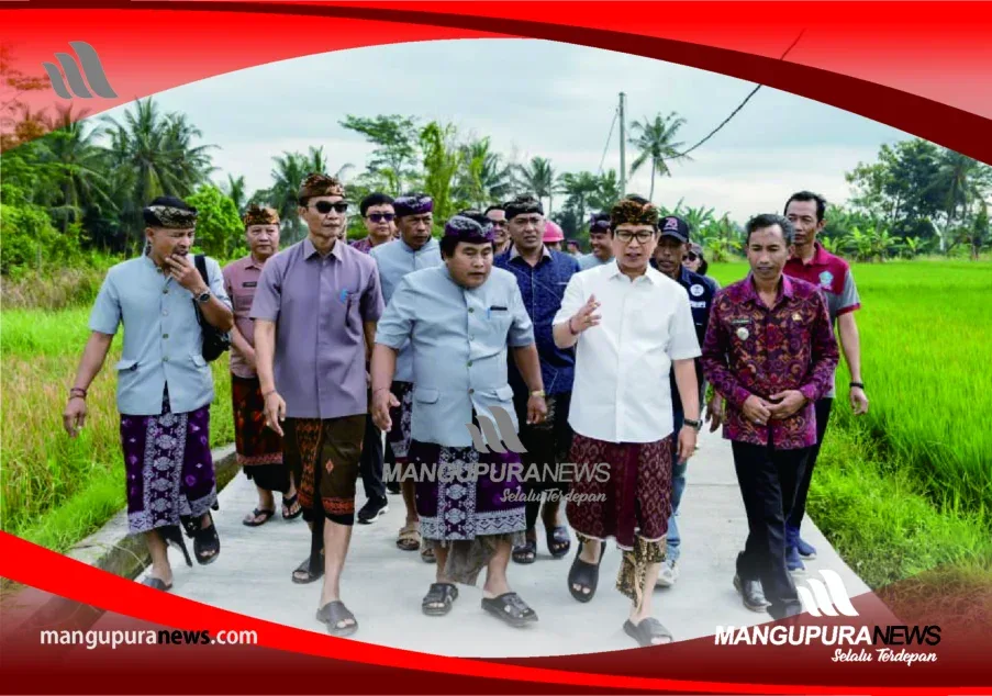 pbb p2 badung