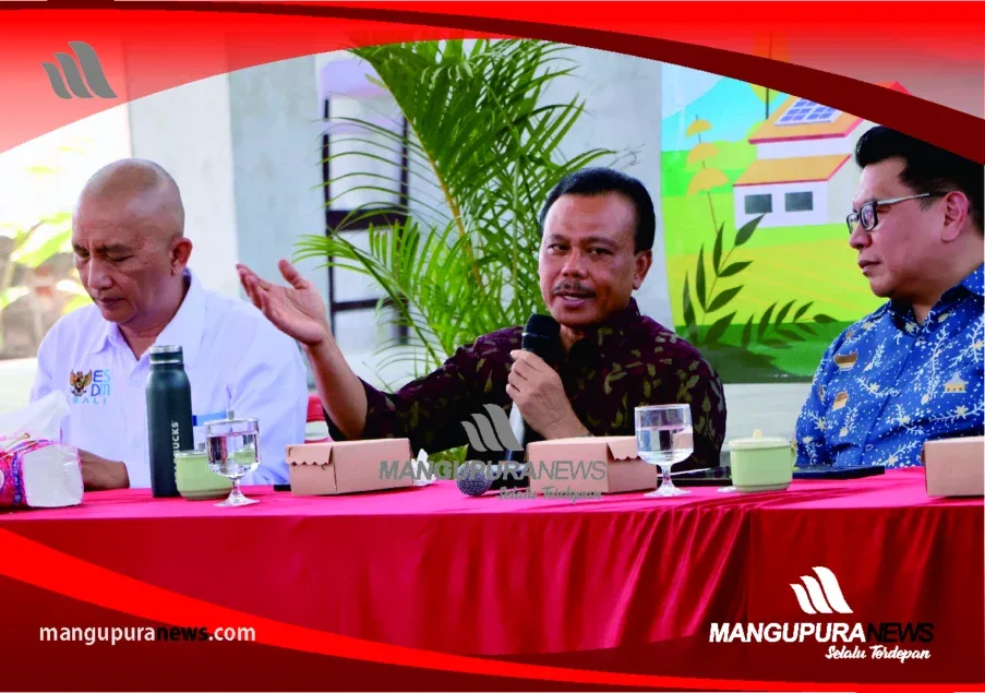 plts di tiga desa di bali