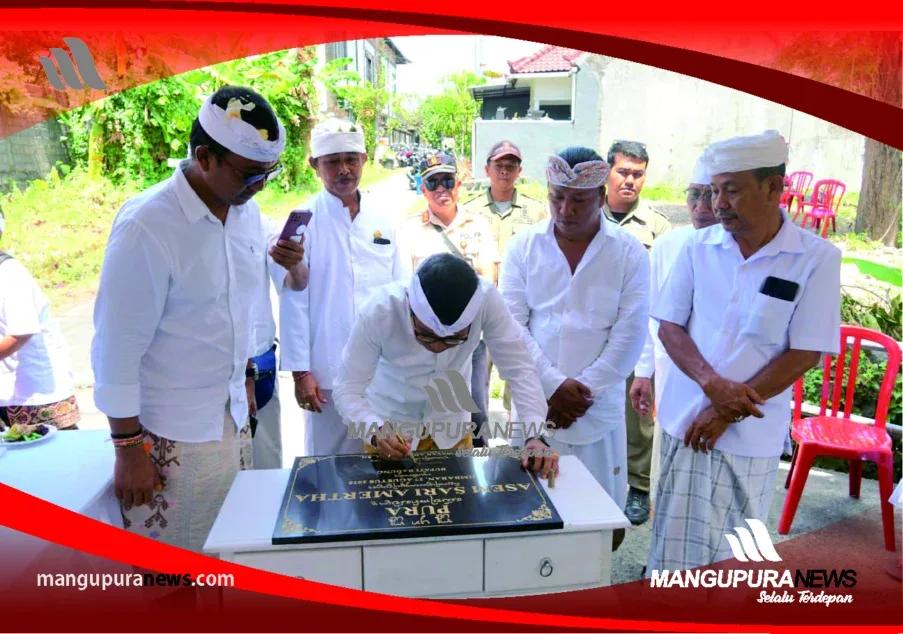 pura asem sari amerta jimbaran (1) pura asem sari amerta jimbaran (1)