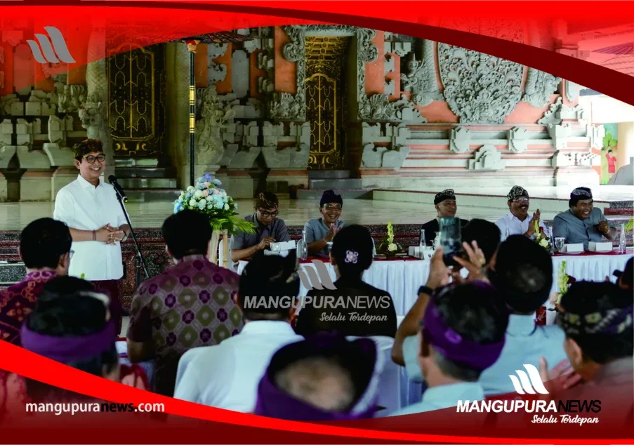 rapat pleno pekaseh (1)