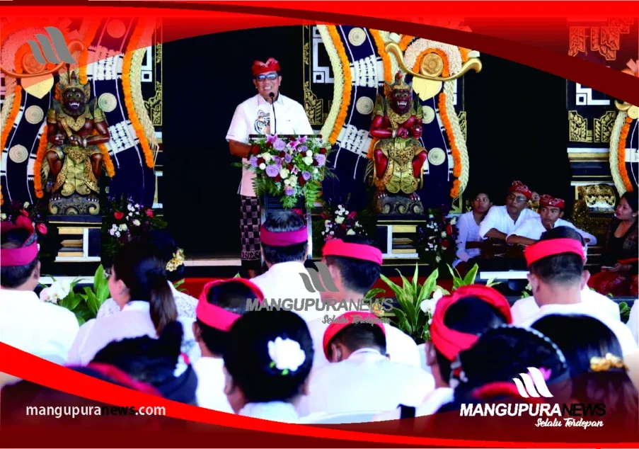 tanah lot fest sanjaya