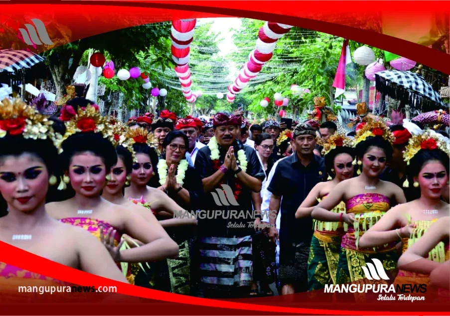 tanah lot fest4