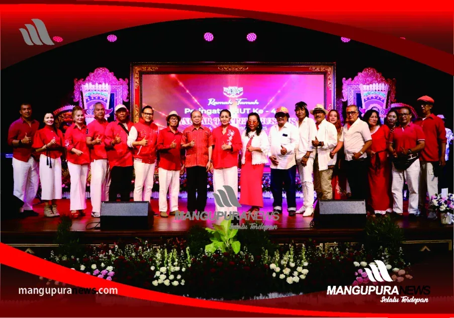 teater agustus