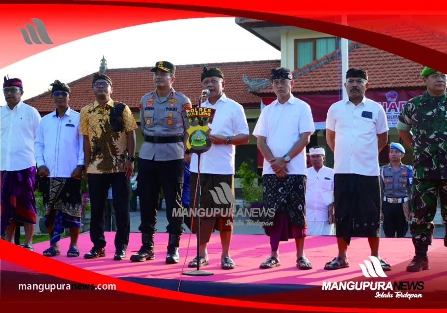 apel harmoni buleleng